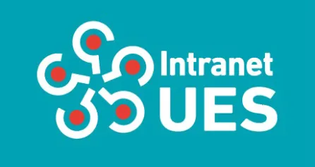 Intranet - UES