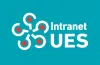 Intranet - UES